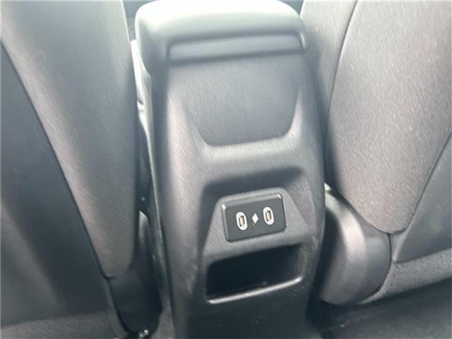 new 2025 Hyundai Venue car, priced at $22,468