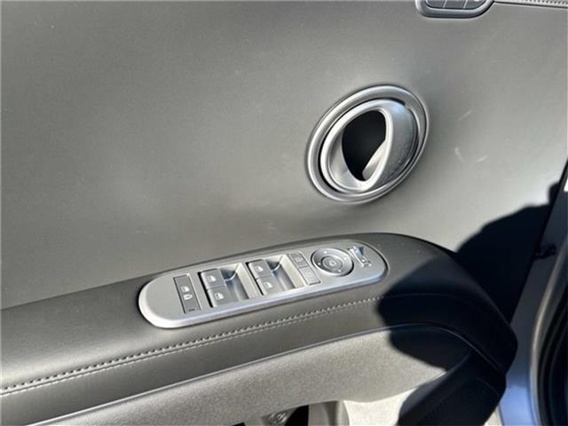 new 2026 Hyundai Palisade car, priced at $57,105