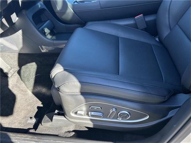 new 2026 Hyundai Palisade car, priced at $57,105