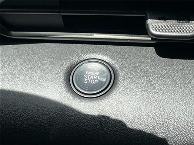 new 2025 Hyundai Elantra car, priced at $23,158