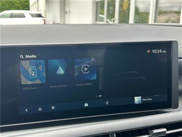 new 2025 Hyundai SANTA CRUZ car, priced at $31,394