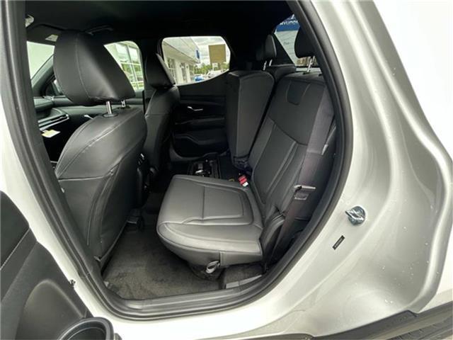 new 2025 Hyundai SANTA CRUZ car, priced at $31,394