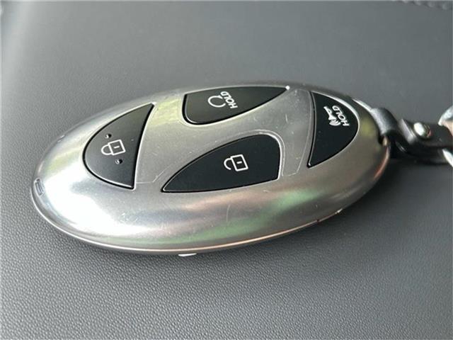 new 2026 Hyundai SANTA FE HEV car, priced at $41,010