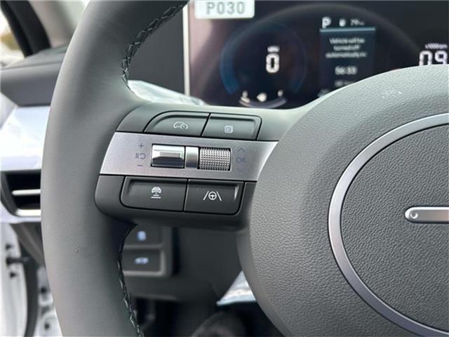 new 2026 Hyundai Sonata car, priced at $29,373