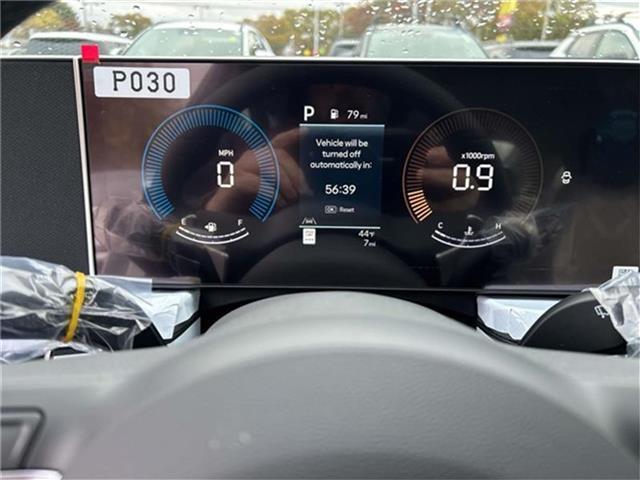 new 2026 Hyundai Sonata car, priced at $29,373