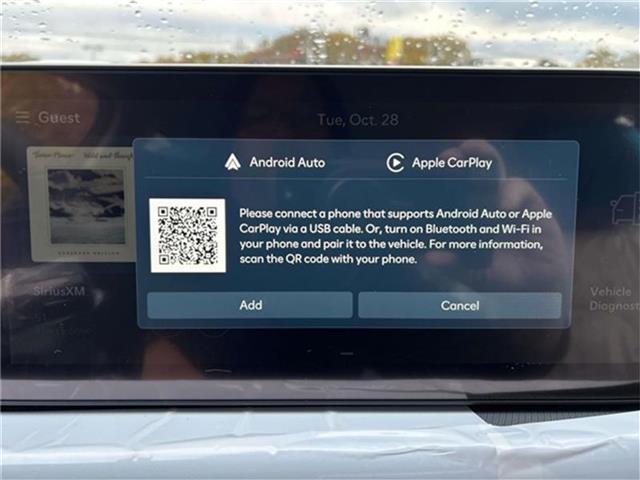 new 2026 Hyundai Sonata car, priced at $29,373