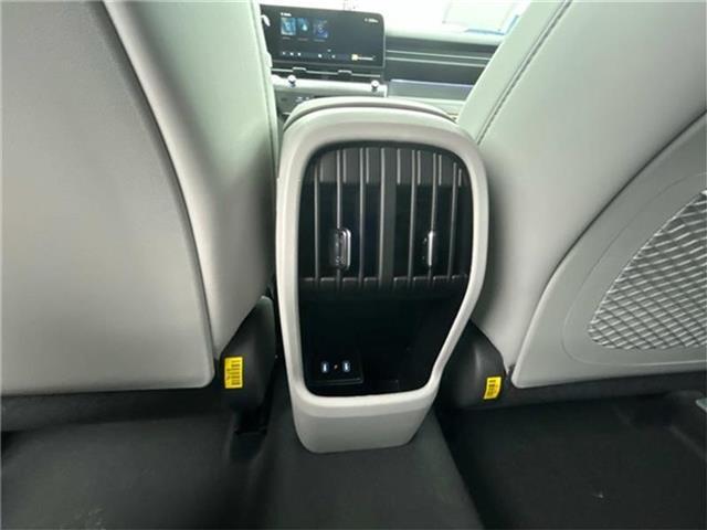new 2026 Hyundai Kona car, priced at $30,800
