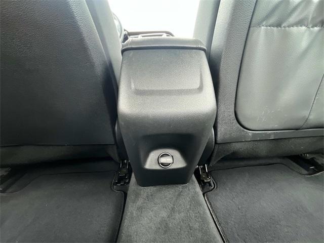 used 2019 Hyundai Sonata car, priced at $16,900