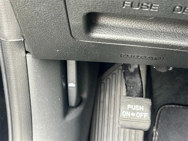 used 2019 Hyundai Sonata car, priced at $16,900