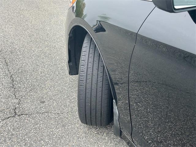 used 2019 Hyundai Sonata car, priced at $16,900