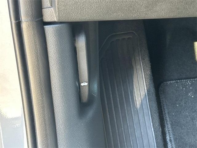 used 2023 Hyundai Kona car, priced at $23,900