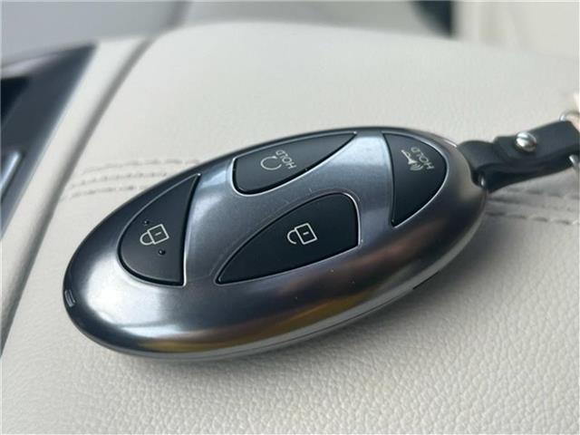 new 2025 Hyundai Tucson car, priced at $34,201