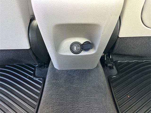 used 2018 Hyundai Sonata car, priced at $15,900