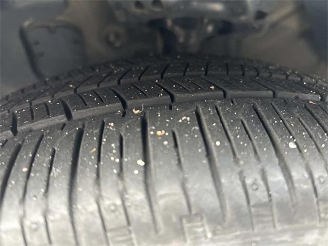 used 2023 Hyundai Elantra car, priced at $19,900