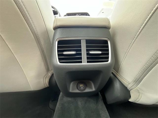 used 2023 Hyundai Sonata car, priced at $23,900