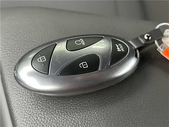 new 2025 Hyundai Elantra car, priced at $21,696