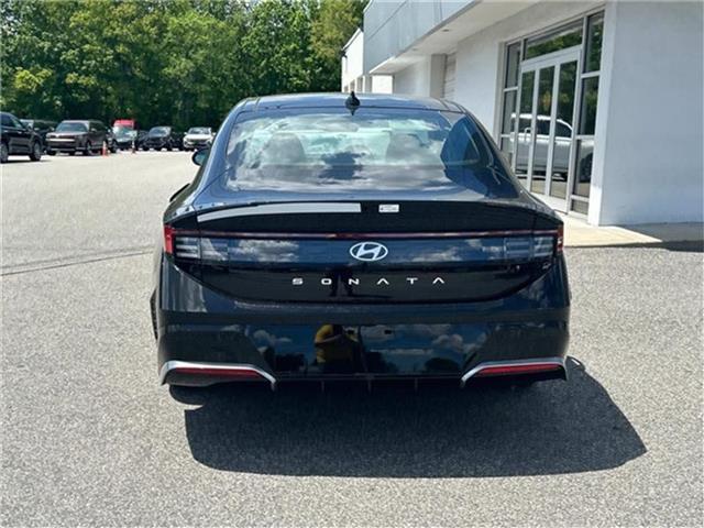 new 2025 Hyundai ELANTRA N car, priced at $35,858