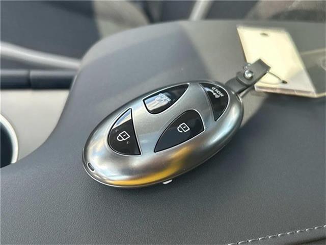 new 2025 Hyundai ELANTRA N car, priced at $35,858