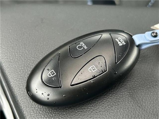 new 2025 Hyundai ELANTRA N car, priced at $35,858