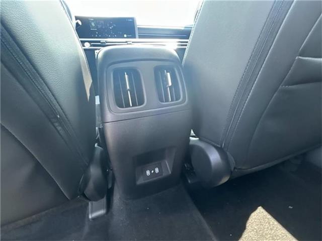 new 2025 Hyundai ELANTRA N car, priced at $35,858