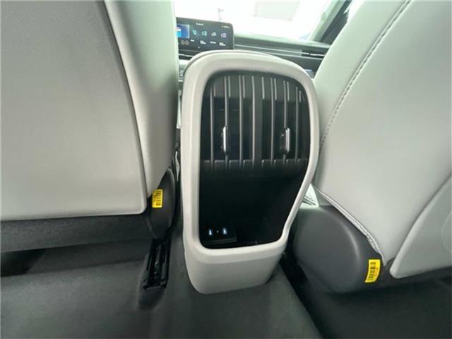 new 2026 Hyundai Kona car, priced at $30,845