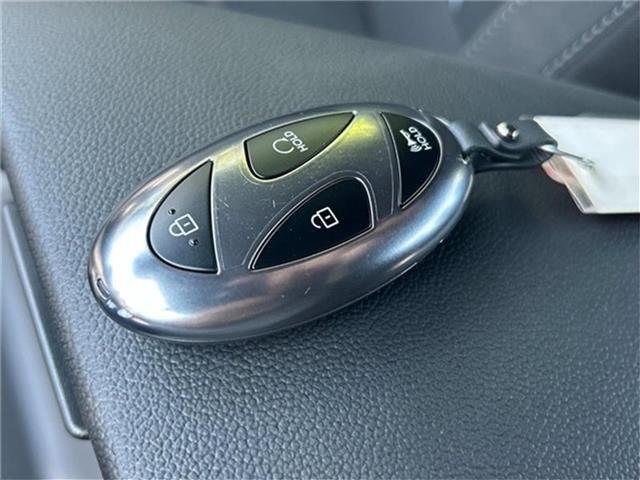 new 2025 Hyundai Elantra car, priced at $22,807