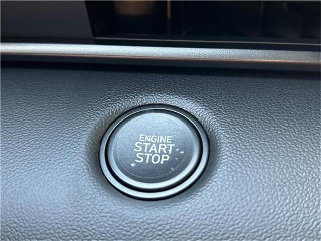 new 2025 Hyundai Elantra car, priced at $22,807