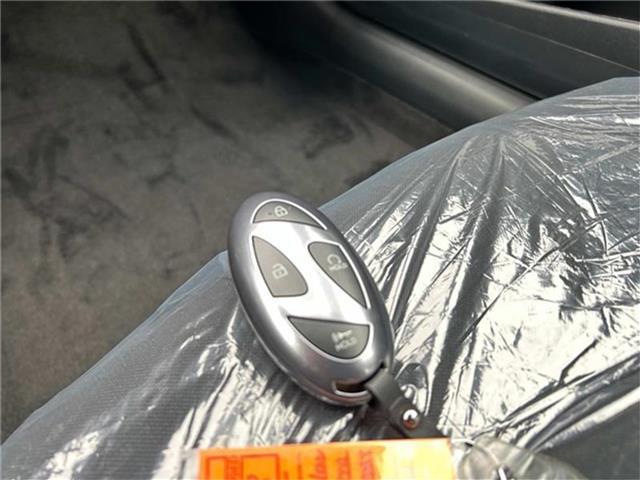 new 2025 Hyundai ELANTRA HEV car, priced at $28,091