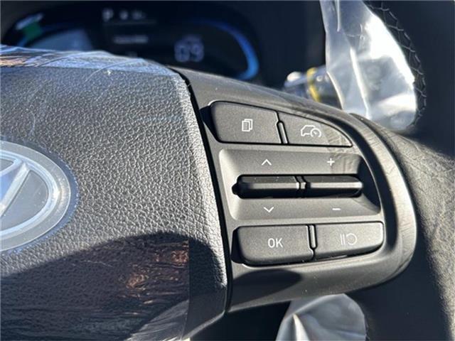 new 2026 Hyundai Venue car, priced at $23,357