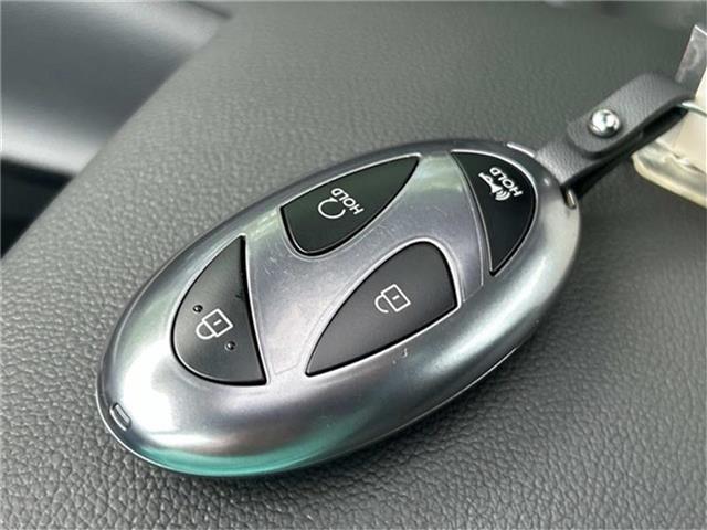 new 2025 Hyundai Elantra car, priced at $27,207