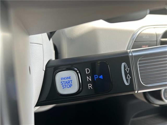 new 2026 Hyundai Palisade car, priced at $57,565