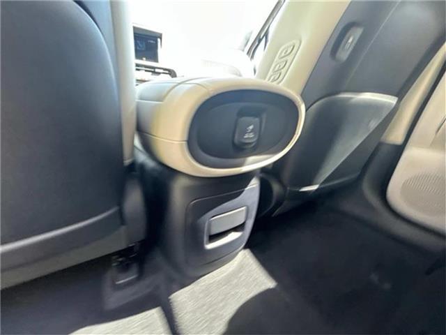 new 2026 Hyundai Palisade car, priced at $57,565