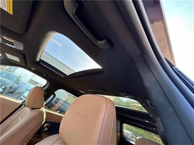 new 2026 Hyundai Palisade car, priced at $57,945