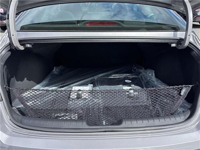 new 2025 Hyundai ELANTRA HEV car, priced at $28,026