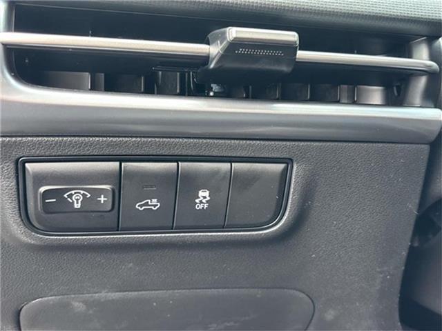 new 2025 Hyundai SANTA CRUZ car, priced at $31,383
