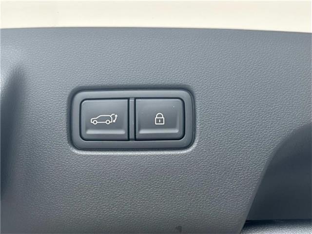 new 2026 Hyundai Palisade car, priced at $46,200