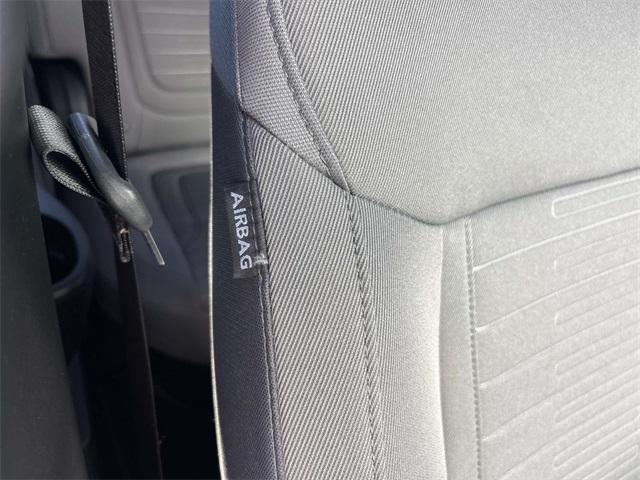 used 2024 Hyundai SANTA CRUZ car, priced at $25,500