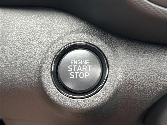 new 2025 Hyundai Venue car, priced at $23,055