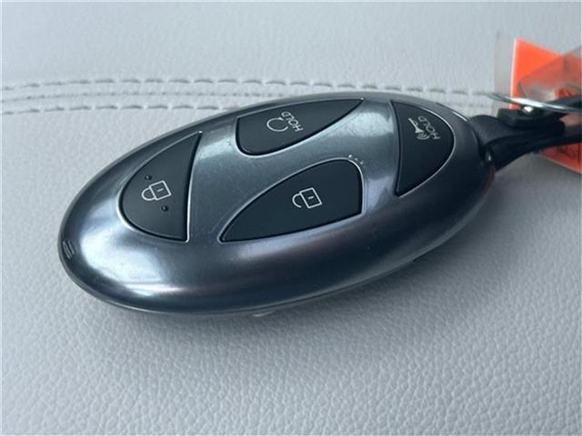 new 2025 Hyundai Tucson car, priced at $33,957