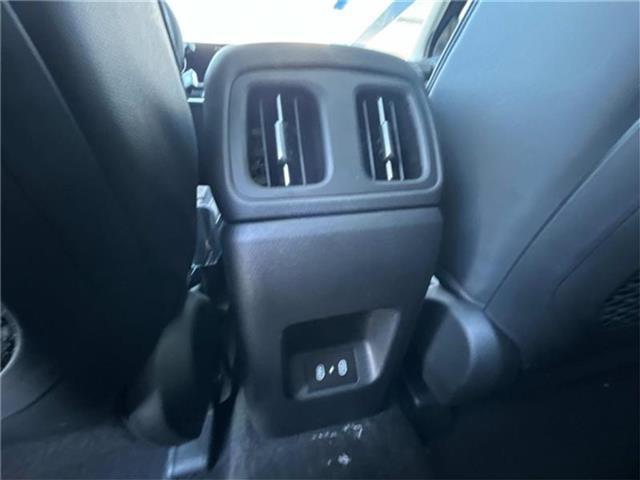 new 2025 Hyundai Tucson car, priced at $39,543