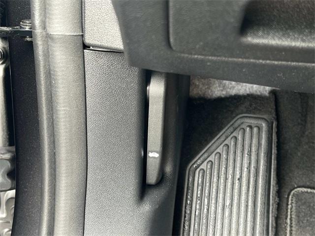 used 2022 Hyundai Elantra car, priced at $21,900