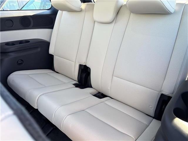 new 2026 Hyundai Palisade car, priced at $56,140