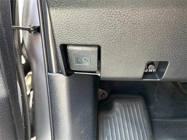 used 2021 Toyota Tacoma car, priced at $34,900