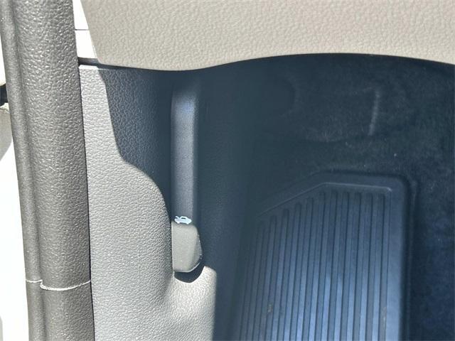 used 2020 Hyundai Tucson car, priced at $18,700