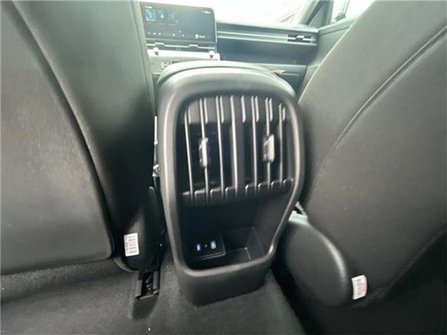 new 2026 Hyundai Kona car, priced at $30,145
