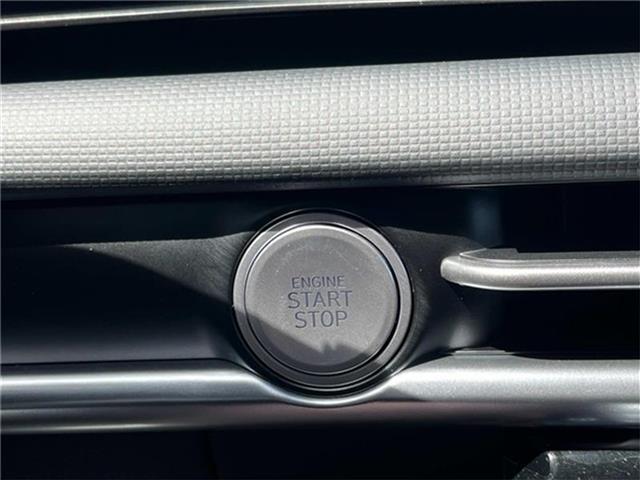 new 2025 Hyundai SANTA CRUZ car, priced at $31,497