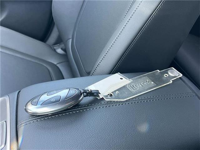 new 2025 Hyundai SANTA CRUZ car, priced at $31,497