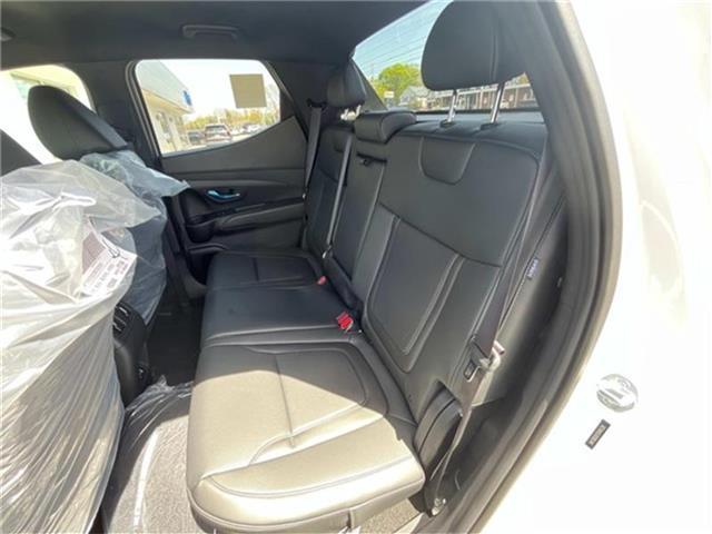 new 2025 Hyundai SANTA CRUZ car, priced at $31,497