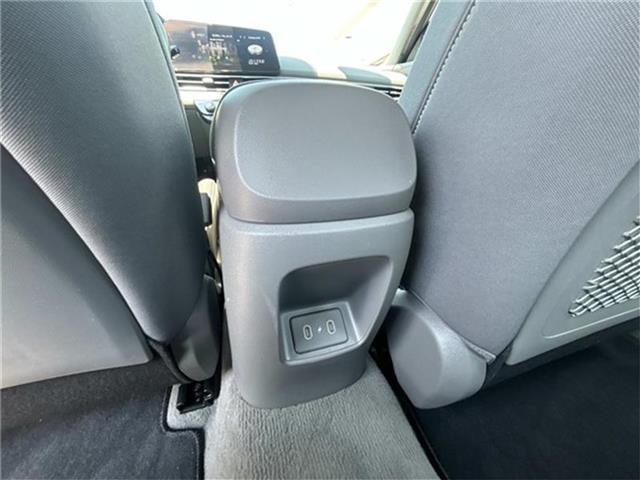 used 2024 Hyundai Elantra car, priced at $23,850
