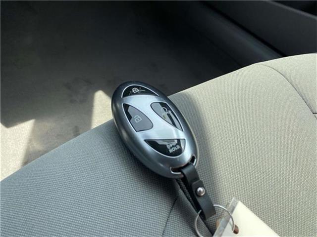 used 2024 Hyundai Elantra car, priced at $23,850